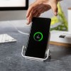 Chargeur - Buisson