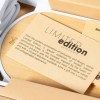 Chargeur - Buisson