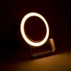 Lampe Multifonction - Sadow
