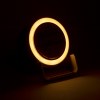 Lampe Multifonction - Sadow