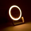 Lampe Multifonction - Sadow