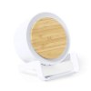 Lampe Multifonction - Sadow