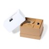 Lampe Multifonction - Sadow