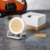 Lampe Multifonction - Sadow