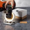 Lampe Multifonction - Sadow