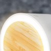 Lampe Multifonction - Sadow