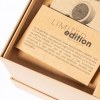 Lampe Multifonction - Sadow