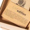 Lampe Multifonction - Sadow