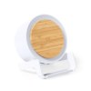 Lampe Multifonction - Sadow