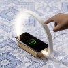 Lampe Chargeur - Labrum