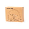 Lampe Chargeur - Labrum