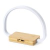 Lampe Chargeur - Labrum