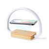 Lampe Chargeur - Labrum