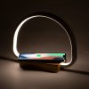Lampe Chargeur - Labrum