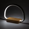 Lampe Chargeur - Labrum