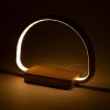 Lampe Chargeur - Labrum