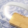 Lampe Chargeur - Labrum