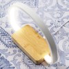 Lampe Chargeur - Labrum