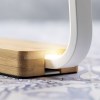 Lampe Chargeur - Labrum