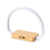 Lampe Chargeur - Labrum