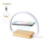 Lampe Chargeur - Labrum