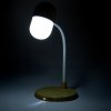 Lampe Multifonction - Lars