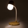 Lampe Multifonction - Lars