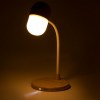 Lampe Multifonction - Lars