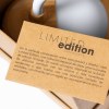 Lampe Multifonction - Lars