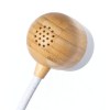 Lampe Multifonction - Lars