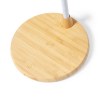 Lampe Multifonction - Lars