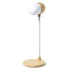 Lampe Multifonction - Lars