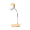 Lampe Multifonction - Lars