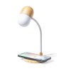 Lampe Multifonction - Lars