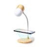Lampe Multifonction - Lars