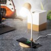 Lampe Multifonction - Lars