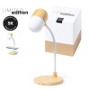 Lampe Multifonction - Lars