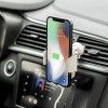 Support Chargeur - Yango