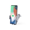 Support Chargeur - Yango