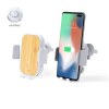 Support Chargeur - Yaben