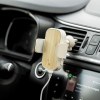 Support Chargeur - Yaben