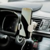 Support Chargeur - Yaben