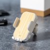 Support Chargeur - Yaben