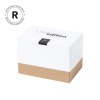 Support Chargeur - Yaben