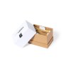 Support Chargeur - Yaben