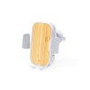 Support Chargeur - Yaben