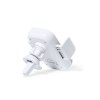 Support Chargeur - Yaben