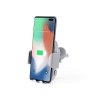Support Chargeur - Yaben