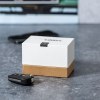 Support Chargeur - Yaben