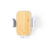 Support Chargeur - Yaben